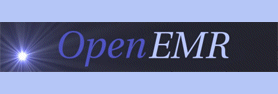 OpenEMR Project