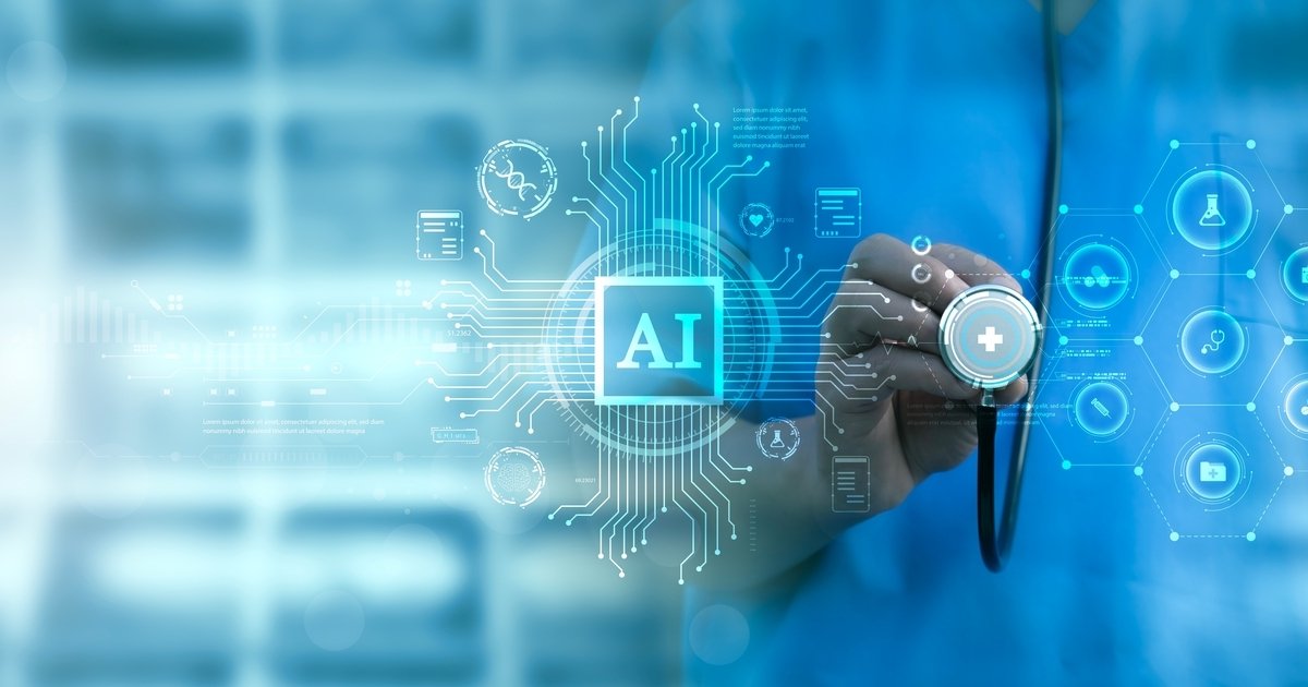 Inteligencia artificial aplicada a los registros médicos electrónicos